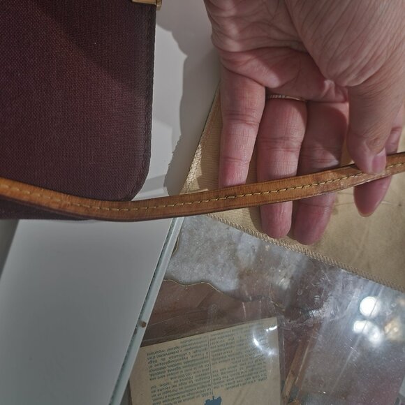 Authentic lv favorite MM - Picture 6 of 12